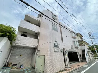 エーリフローレンスBの画像