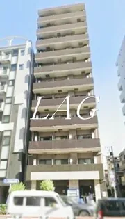 グラントゥルース練馬IIIの画像