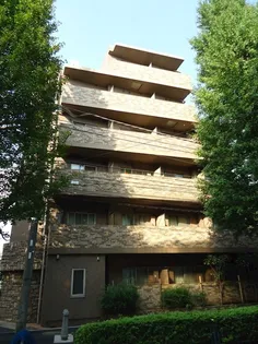 フェニックス高井戸南の画像