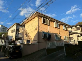 キャトルセゾンの画像