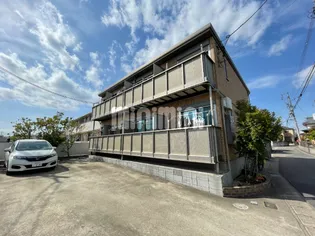 アンルーフの画像