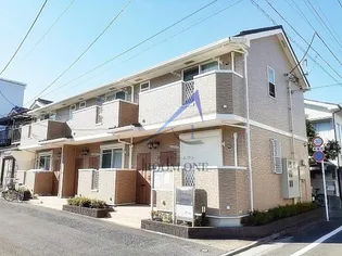 ボヌールの画像