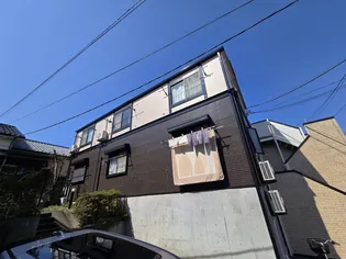 エルパークの画像