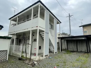 ハイムスカイの画像