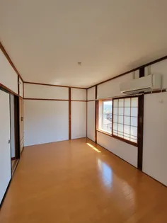 ハイムスカイの画像