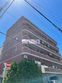 シティウエストの画像