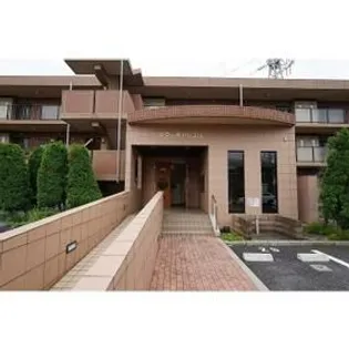 スターキャッスルの画像