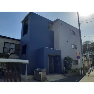 ブローテの画像