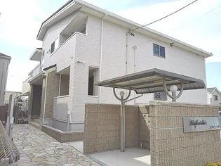 ラフレシールの画像