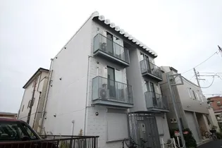 ラジアル大成の画像