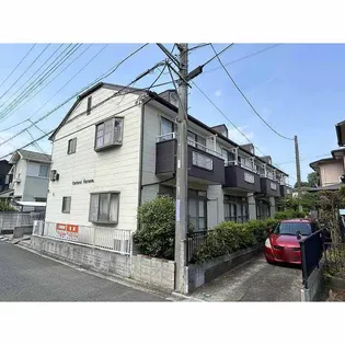 ガーランド花輪の画像