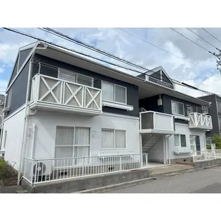 フレグランスヴェールの画像