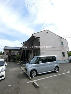 フラッツ池崎の画像