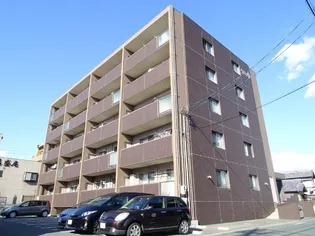 デラパーチェの画像