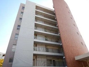 エスパシオヒラソルの画像