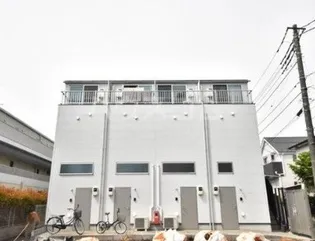 スエルテ小竹の画像