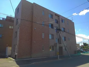 メープル北郷の画像