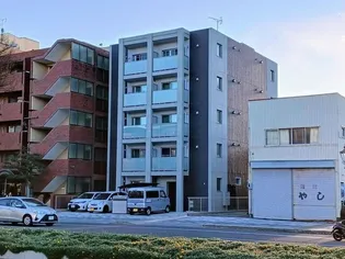 マーベラスの画像