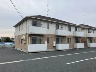 マーブルの画像