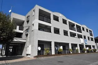 プレーヌ フォンテーヌIIの画像