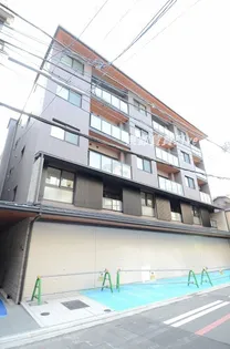 京まちなか湖月の画像