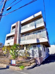 ヴィラフォーシーズンズの画像