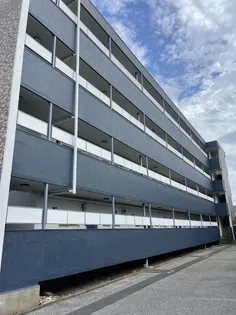 南台ハイツの画像