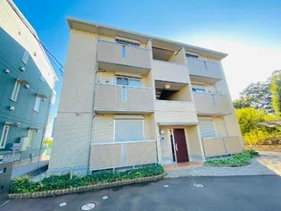 プリマベーラSWの画像