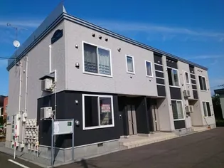 ウエストバレーの画像