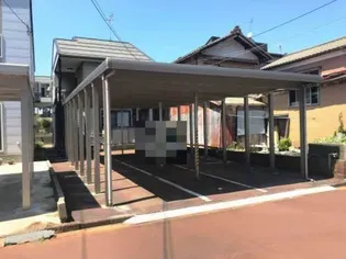 シャンブルの画像