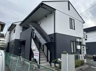 サンベルディAの画像