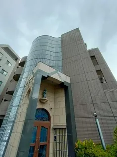 エスポワールの画像