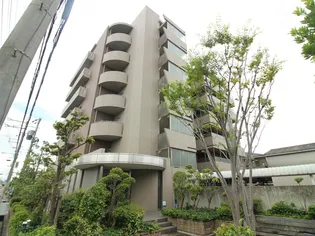 サンパティークの画像