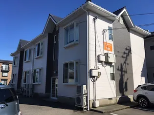 マーセルサワムラの画像