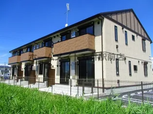 MKハイムの画像