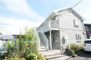 グリーンハイムの画像