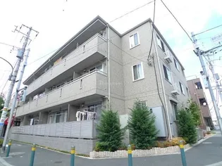 テルツオの画像