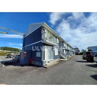 アミューズ花ノ木の画像