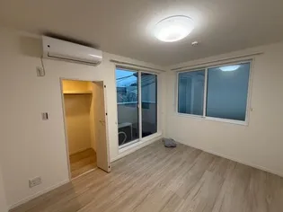 グットフラップ荻窪の画像