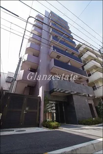 ブライズ関内MAXIVの画像