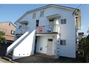 ボンメゾンの画像