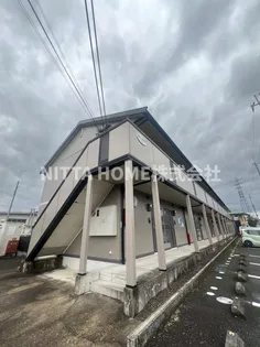 RIO AONO I号館の画像