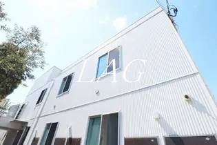 ポルトボヌールの画像