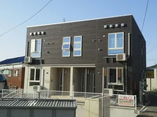 グランディの画像