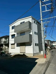 イーストピークシャルムの画像