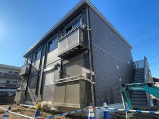 ソレイユの画像