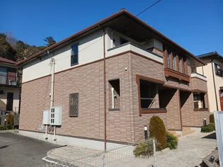 ブライトレジデンスの画像