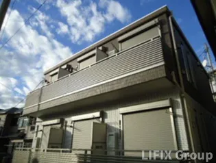 L'OISEAU BLEUの画像