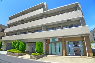 エスペランサIIの画像