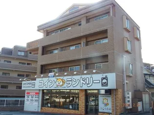 スペース7の画像